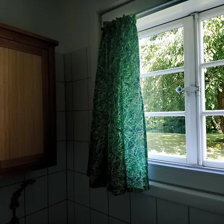 Ferienwohnung Maass *